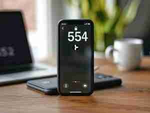 Area Code 678: Key Geographic Details