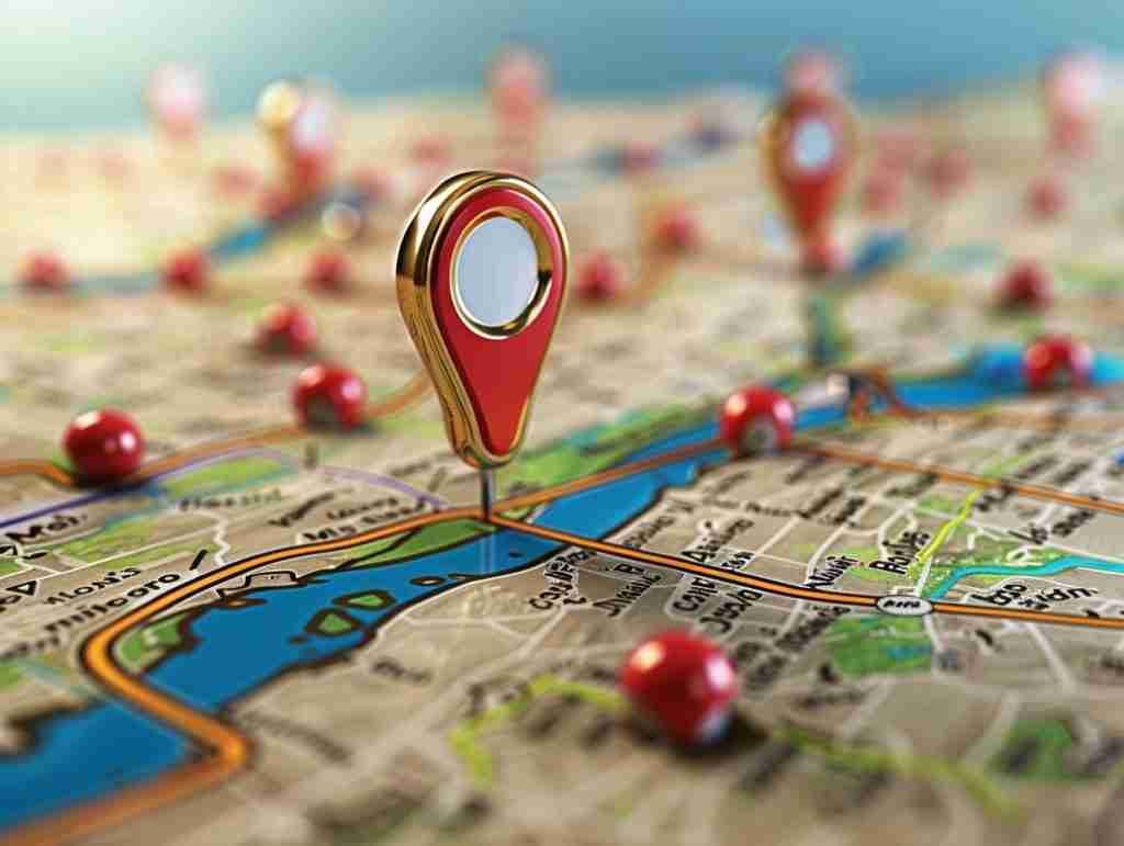 Area code 206 location and key insights