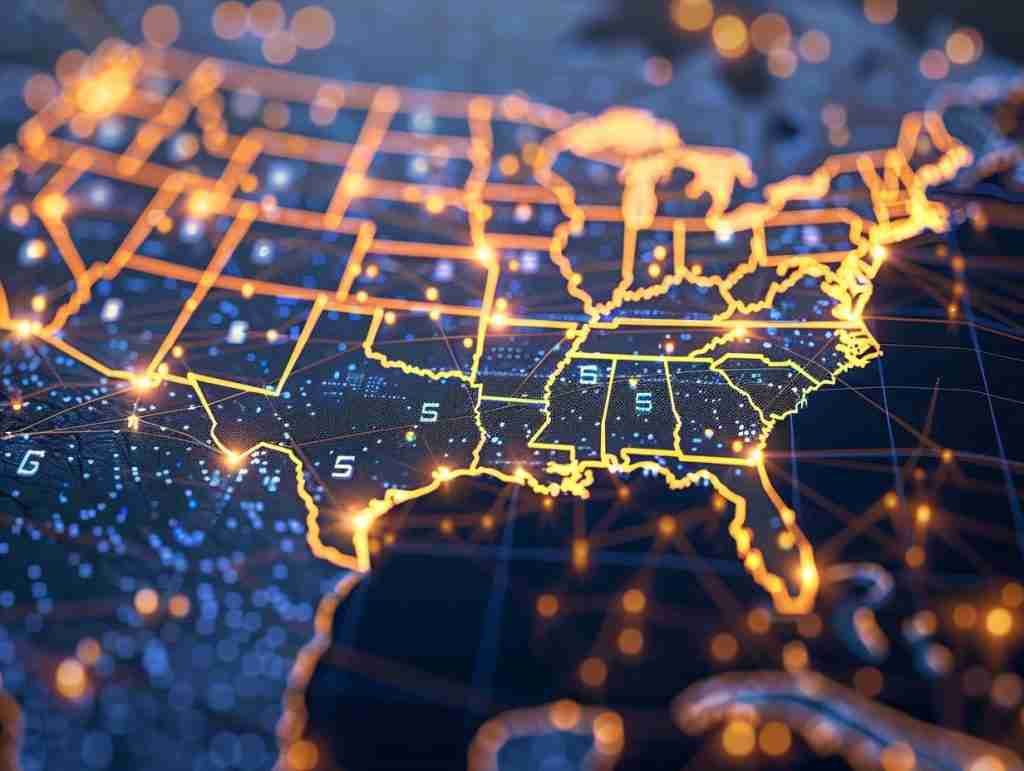 213 Area Code: Location and Key Information