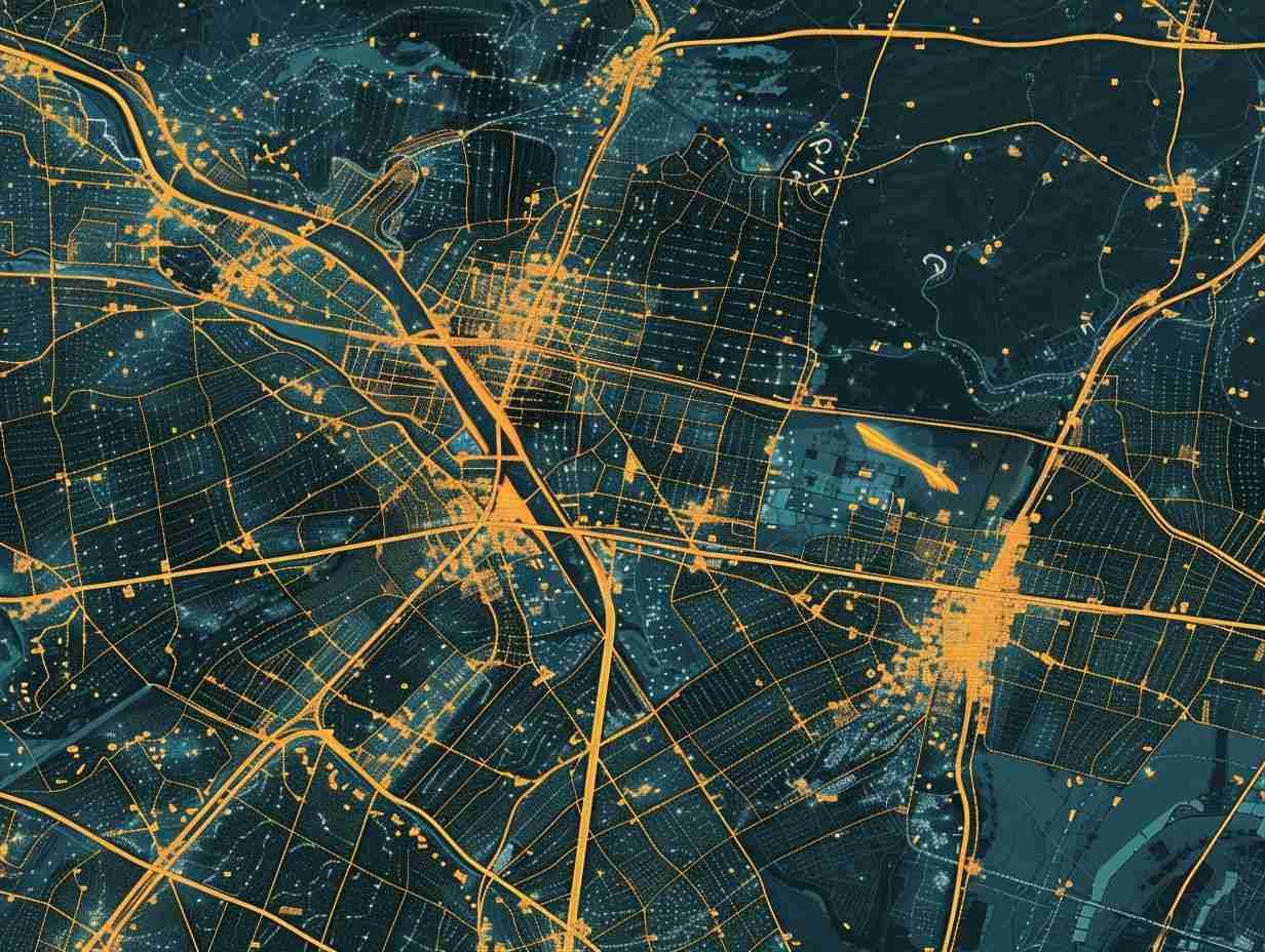 Population Growth and Demand for New Codes