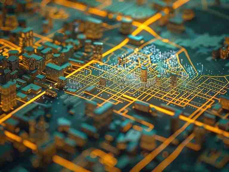 area-code-315-key-insights-and-location