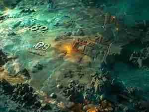 Area Code 678: Key Geographic Details